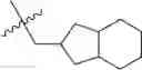 Fig. 4243 - Organic electroluminescent materials and devices