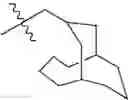 Fig. 4262 - Organic electroluminescent materials and devices