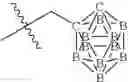 Fig. 4282 - Organic electroluminescent materials and devices