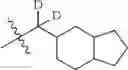 Fig. 4286 - Organic electroluminescent materials and devices