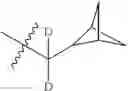 Fig. 4292 - Organic electroluminescent materials and devices