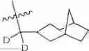 Fig. 4303 - Organic electroluminescent materials and devices