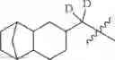 Fig. 4313 - Organic electroluminescent materials and devices