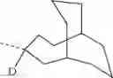 Fig. 433 - Organic electroluminescent materials and devices