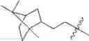 Fig. 4331 - Organic electroluminescent materials and devices