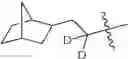 Fig. 4337 - Organic electroluminescent materials and devices