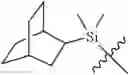 Fig. 4345 - Organic electroluminescent materials and devices