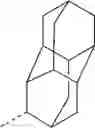 Fig. 4375 - Organic electroluminescent materials and devices