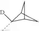 Fig. 4380 - Organic electroluminescent materials and devices
