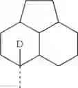 Fig. 4402 - Organic electroluminescent materials and devices
