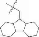 Fig. 4445 - Organic electroluminescent materials and devices
