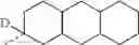 Fig. 445 - Organic electroluminescent materials and devices