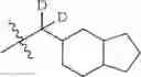 Fig. 4455 - Organic electroluminescent materials and devices