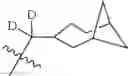Fig. 4471 - Organic electroluminescent materials and devices