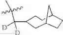 Fig. 4472 - Organic electroluminescent materials and devices