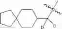 Fig. 4476 - Organic electroluminescent materials and devices