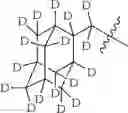 Fig. 4497 - Organic electroluminescent materials and devices