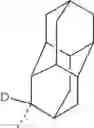 Fig. 451 - Organic electroluminescent materials and devices