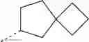 Fig. 4530 - Organic electroluminescent materials and devices