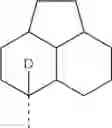 Fig. 4571 - Organic electroluminescent materials and devices