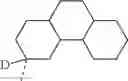 Fig. 4572 - Organic electroluminescent materials and devices