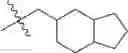 Fig. 4580 - Organic electroluminescent materials and devices