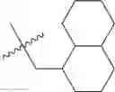 Fig. 4584 - Organic electroluminescent materials and devices