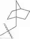 Fig. 4589 - Organic electroluminescent materials and devices
