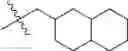 Fig. 459 - Organic electroluminescent materials and devices