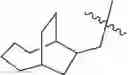 Fig. 4597 - Organic electroluminescent materials and devices