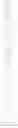 Fig. 46 - Organic electroluminescent materials and devices