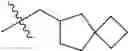 Fig. 4604 - Organic electroluminescent materials and devices
