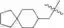 Fig. 4606 - Organic electroluminescent materials and devices