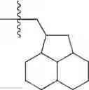Fig. 4615 - Organic electroluminescent materials and devices