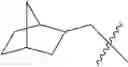 Fig. 463 - Organic electroluminescent materials and devices