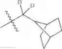 Fig. 4635 - Organic electroluminescent materials and devices