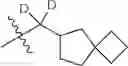 Fig. 4643 - Organic electroluminescent materials and devices