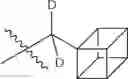 Fig. 4656 - Organic electroluminescent materials and devices