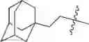 Fig. 4672 - Organic electroluminescent materials and devices