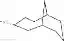 Fig. 4698 - Organic electroluminescent materials and devices