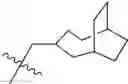 Fig. 474 - Organic electroluminescent materials and devices