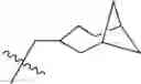 Fig. 477 - Organic electroluminescent materials and devices