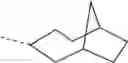 Fig. 4792 - Organic electroluminescent materials and devices