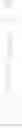 Fig. 48 - Organic electroluminescent materials and devices