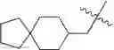 Fig. 482 - Organic electroluminescent materials and devices