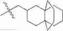 Fig. 484 - Organic electroluminescent materials and devices