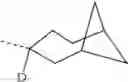 Fig. 4841 - Organic electroluminescent materials and devices