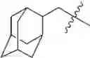 Fig. 486 - Organic electroluminescent materials and devices