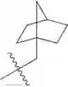 Fig. 4872 - Organic electroluminescent materials and devices