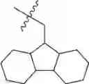 Fig. 490 - Organic electroluminescent materials and devices